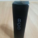 토니모리 비씨데이션 플러스 이미지