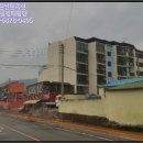 소로1류-53호 이미지