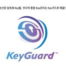비전엔터프라이즈 이미지