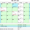 광교더바른한의원 이미지