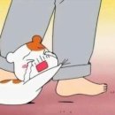 구이친구 이미지