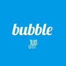 버블버블 이미지