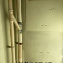 청주페인트 이미지