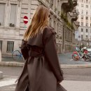 가제트병원 | [한소희 자라] 10만 원대라고? 샤넬급 간지 나는 확실한 코디법 VS 실패 사례