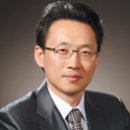 신한세무회계사무소 이미지