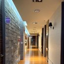 부산 해운대 엘리움 산후조리원 디럭스 2주 후기