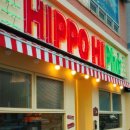 월영동북로-2 | [마산]히포히포 마산본점 / 베트남,태국 음식 추천 맛집/ 쌀국수, 팟타이 맛집 추천/ 내돈내산 솔직후기