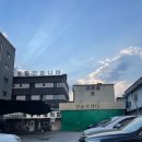 금용카센타 이미지