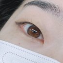 홍미뷰티 | 남포동 속눈썹펌 추천, 홍미뷰티 후기 :)