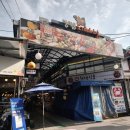 방학동도깨비시장 이미지