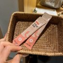 행복한강아지 | 경주 애견동반 숙소 어디갈까? 강아지가 행복한 호텔 키녹! 내돈내산 솔직후기