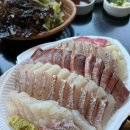 믿음식당 이미지