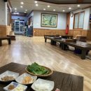 오부자숯불갈비 이미지