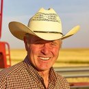 상형농장 이미지