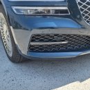 삼호부분정비 이미지