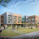 광주광역시청소년수련원 이미지