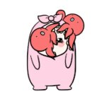 슈피부관리실