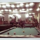 향촌당구장 이미지