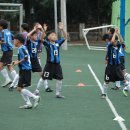 유구초등학교 이미지