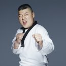 강호동태권도 이미지