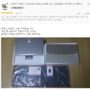 (주)대명유통 이미지