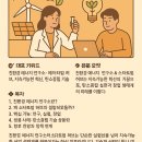 환경에너지연구소