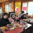 남해정보산업고등학교 이미지