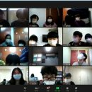 인정재활원 이미지