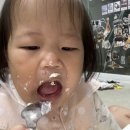 츄즈케이크 이미지
