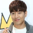 팬사 이미지