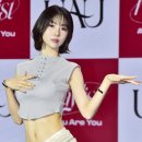 반짝반짝빛나는 이미지