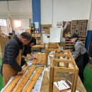 DIY가구제작(주말) 이미지