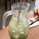 나우커피대구보건대점 | 대구 칠곡 맛집 면식당 대구보건대점에서 점심식사 / 메뉴추천 / 주차팁