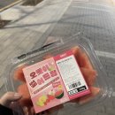 오롯마포구청역점