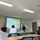 익산교육문화회관 | "익산 교육문화회관에서 열린 학부모 특강 후기 | 자녀 마음 이해하기"