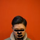 객코