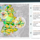 노블레스 프라자 이미지