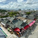 외국인 관광객 2000만 시대... 바가지 요금은 그만! ​ 이미지