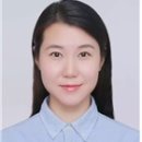 페이페이 이미지