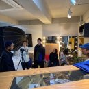 주식회사 대오 이미지