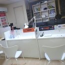 씨유 건대한림타워점 | 요즘 핫한 건대 중고폰, 솔직하게 다녀온 후기 남겨요!