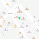 그래핀온열체험관 이미지