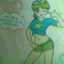 기분이 좋아 이미지