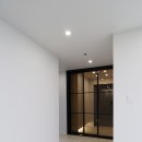 연화마을 대원아파트 이미지