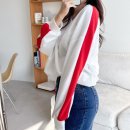 원라인코리아 이미지