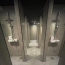 (주)에이블짐 불광지점 이미지