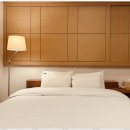 수원-1133 이미지