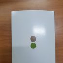 (주)장원식품 네이버블로그