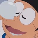 냥만미용실 이미지