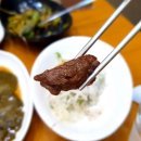 부산축산농협축산물직거래판매장